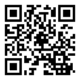 https://www.fou.net/post/264868.html