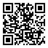 https://www.fou.net/post/264871.html