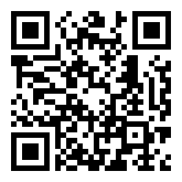 https://www.fou.net/post/264873.html