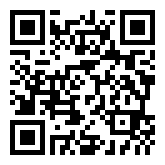 https://www.fou.net/post/264874.html