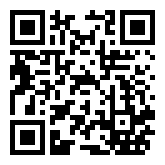 https://www.fou.net/post/264875.html