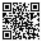 https://www.fou.net/post/264878.html