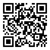 https://www.fou.net/post/26488.html