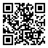 https://www.fou.net/post/264881.html