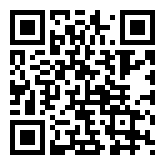 https://www.fou.net/post/264882.html