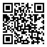 https://www.fou.net/post/264883.html