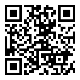 https://www.fou.net/post/264885.html