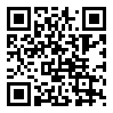 https://www.fou.net/post/264887.html