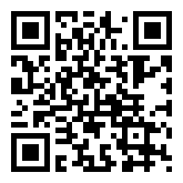 https://www.fou.net/post/264888.html