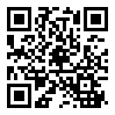 https://www.fou.net/post/264889.html