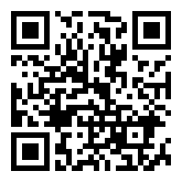 https://www.fou.net/post/26489.html