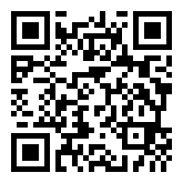 https://www.fou.net/post/264890.html