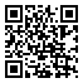 https://www.fou.net/post/264891.html