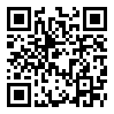 https://www.fou.net/post/264892.html