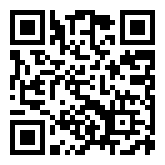 https://www.fou.net/post/264893.html