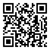 https://www.fou.net/post/264894.html