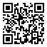 https://www.fou.net/post/264895.html