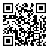 https://www.fou.net/post/264896.html