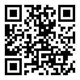 https://www.fou.net/post/264897.html