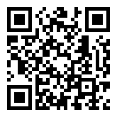 https://www.fou.net/post/264899.html