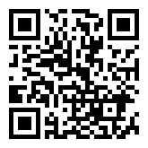 https://www.fou.net/post/26490.html