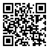 https://www.fou.net/post/264900.html