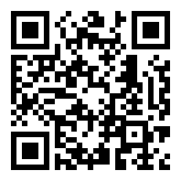 https://www.fou.net/post/264902.html