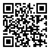 https://www.fou.net/post/264904.html