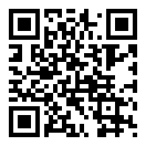 https://www.fou.net/post/264906.html