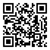 https://www.fou.net/post/264907.html