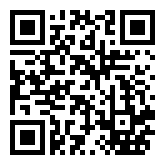 https://www.fou.net/post/26491.html