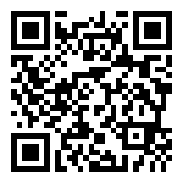 https://www.fou.net/post/264911.html