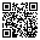 https://www.fou.net/post/264913.html