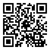https://www.fou.net/post/264914.html