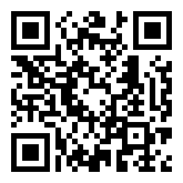 https://www.fou.net/post/264919.html