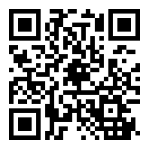 https://www.fou.net/post/264922.html
