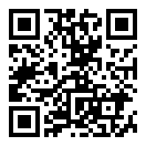 https://www.fou.net/post/264924.html