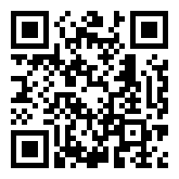 https://www.fou.net/post/264925.html