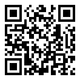 https://www.fou.net/post/264926.html