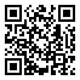 https://www.fou.net/post/264927.html