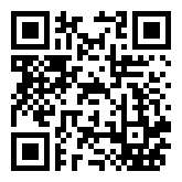 https://www.fou.net/post/264928.html