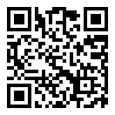 https://www.fou.net/post/264929.html