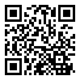 https://www.fou.net/post/26493.html