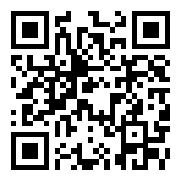 https://www.fou.net/post/264932.html