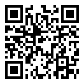 https://www.fou.net/post/264934.html