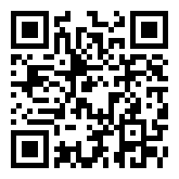 https://www.fou.net/post/264935.html