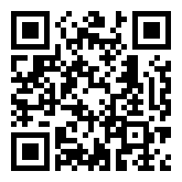 https://www.fou.net/post/264938.html
