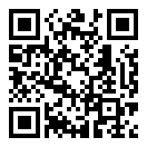 https://www.fou.net/post/264941.html
