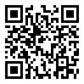 https://www.fou.net/post/264943.html