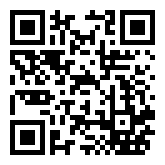 https://www.fou.net/post/264948.html